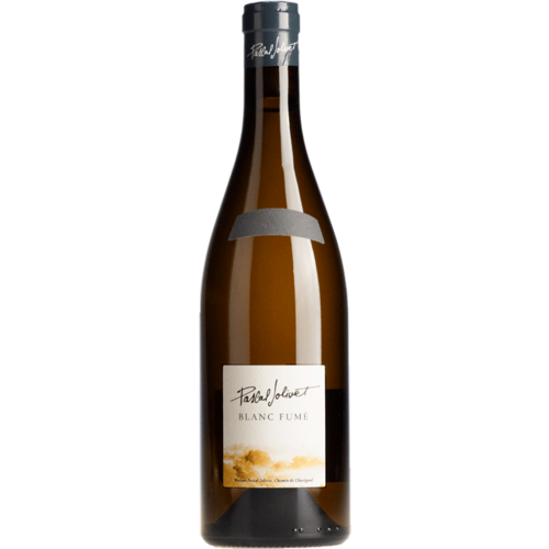 2021 Pascal Jolivet Pouilly Fumé 2021 Pascal Jolivet Pouilly Fumé