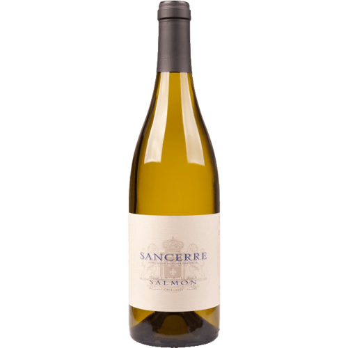 2021 Domaine Salmon Sancerre Blanc 2021 Domaine Salmon Sancerre Blanc