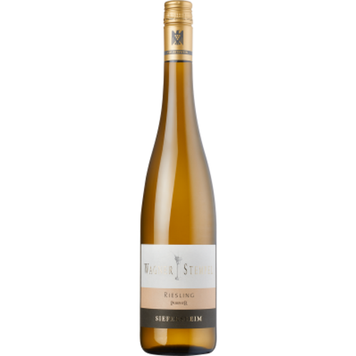 Wagner-Stempel 2021 Wagner Stempel, Porphyr Riesling Wagner-Stempel 2021 Wagner Stempel, Porphyr Riesling