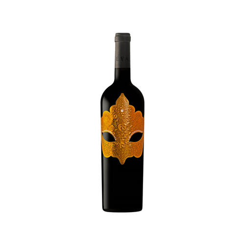 2021 Volte Face Reserva Tinto 2021 Volte Face Reserva Tinto