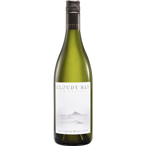 2022 Cloudy Bay Sauvignon Blanc 2022 Cloudy Bay Sauvignon Blanc