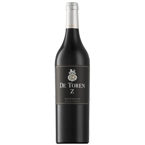2017 De Toren Z 2017 De Toren Z