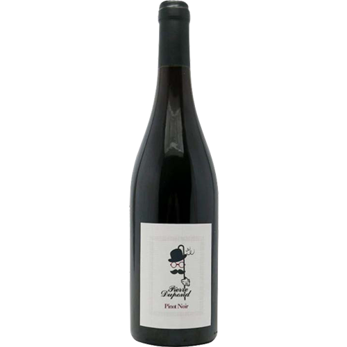 2021 Pierre Dupond Pinot Noir 2021 Pierre Dupond Pinot Noir