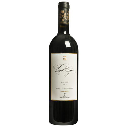 2020 Antinori Tenuta Guado al Tasso Cont'Ugo Bolgheri 2020 Antinori Tenuta Guado al Tasso Cont'Ugo Bolgheri