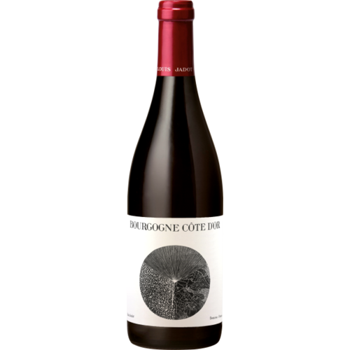 2020 Louis Jadot Côte d'Or Bourgogne 2020 Louis Jadot Côte d'Or Bourgogne
