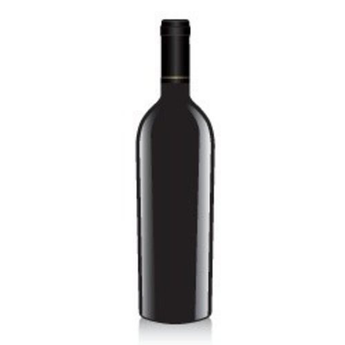 2021 Sasso di Sole Sasso di Luna Rosso di Montalcino 2021 Sasso di Sole Sasso di Luna Rosso di Montalcino