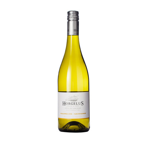 2022 Horgelus Colombard - Sauvignon Côtes De Gascogne 2022 Horgelus Colombard - Sauvignon Côtes De Gascogne