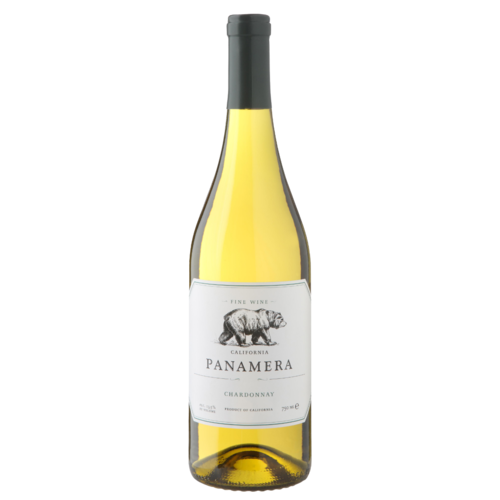 2021 Story Ridge Vineyards Panamera Chardonnay 2021 Story Ridge Vineyards Panamera Chardonnay