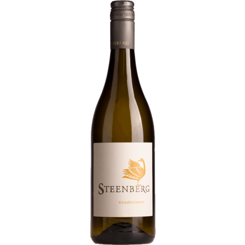 2021 Steenberg Sphynx Chardonnay 2021 Steenberg Sphynx Chardonnay