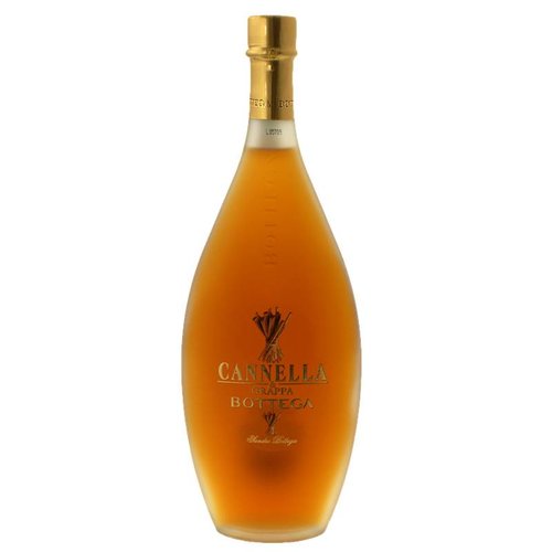 Bottega Cannella Bottega Cannella