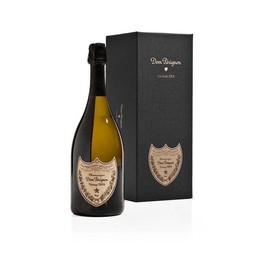 2013 Vintage Dom Perignon 2013 Vintage Dom Perignon