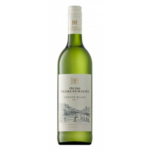 Oude Kaap - Douglas Green Bellingham 2022 Oude Heerengracht Chenin blanc Prijs op aanvraag Oude Kaap - Douglas Green Bellingham 2022 Oude Heerengracht Chenin blanc Prijs op aanvraag