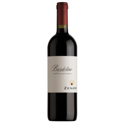 2021 Zenato Bardolino Rosso 2021 Zenato Bardolino Rosso