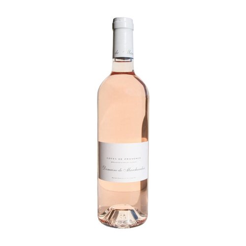 Domaine de Marchandise 2022 Magnum Marchandise Provence Rosé 1,5L Domaine de Marchandise 2022 Magnum Marchandise Provence Rosé 1,5L