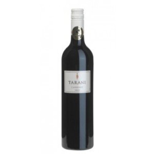 2021 Cabernet Sauvignon Tolosan Tarani 2021 Cabernet Sauvignon Tolosan Tarani