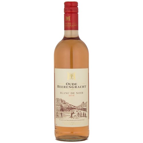 Oude Kaap - Douglas Green Bellingham 2019 Oude Heerengracht Rosé, prijs op aanvraag Oude Kaap - Douglas Green Bellingham 2019 Oude Heerengracht Rosé, prijs op aanvraag