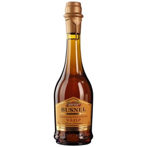 Calvados Busnel VSOP 70CL Calvados Busnel VSOP 70CL