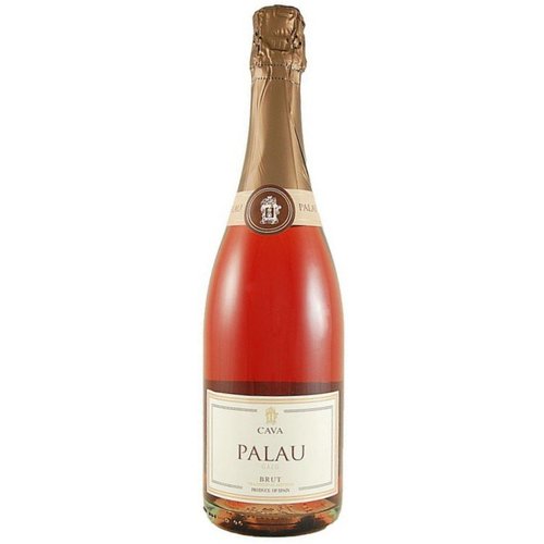 Cava Palau Rosado NV Cava Palau Rosado NV