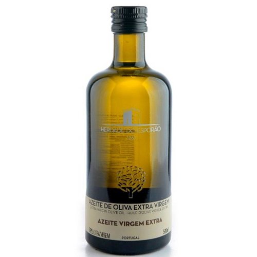 Herdade de Esporão Herdade do Esporão Extra Virgin Olijfolie – 750ml Herdade de Esporão Herdade do Esporão Extra Virgin Olijfolie – 750ml