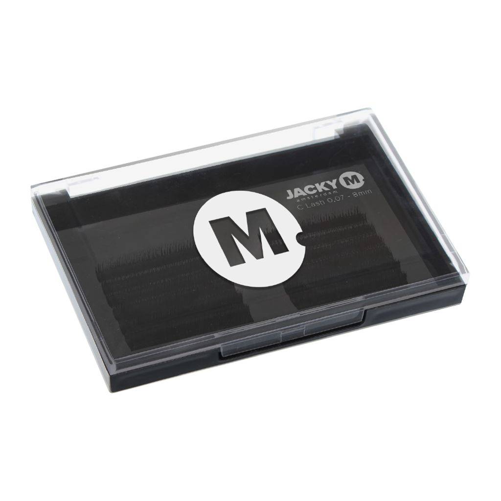 C Lash Mix 0,07 mm