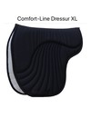 Comfort-Line Dressur - Working ab 17,5" Sättel - XL