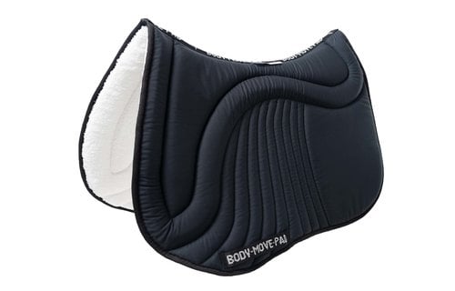 Design by Horst Becker Body-Move-Pad Comfort-Line SPRINGEN 