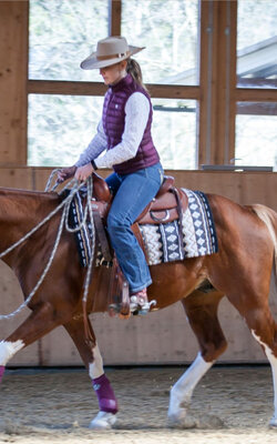 7.-9. Juni 2025  Western meets Classic in Einsiedeln