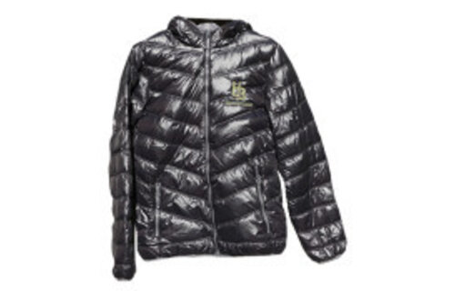 DAMEN DAUNENJACKE zum OUTLET-PREIS DAMEN DAUNENJACKE zum OUTLET-PREIS