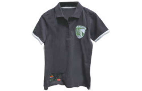 TEE JAYS 1402 HERREN PIQUÉ CLUB POLO TEE JAYS 1402 HERREN PIQUÉ CLUB POLO