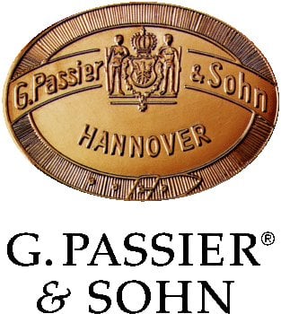 G. Passier & Sohn