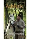 THE ATHLETIC HORSE - ENGL. VERSION