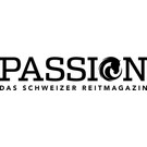 PASSION - Das Schweizer Reitmagazin