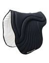 Body-Move-Pad Comfort-Line DRESSAGE/Working  with lambskin effect