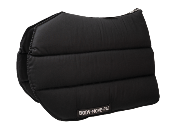 BODY-MOVE-PAD PRO CORRECTION SPRINGEN zum OUTLET-PREIS