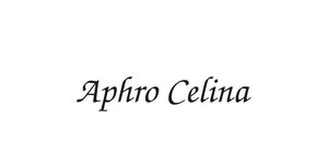 Aphro Celina