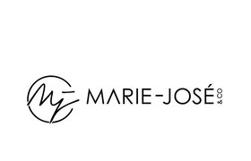 Marie-José