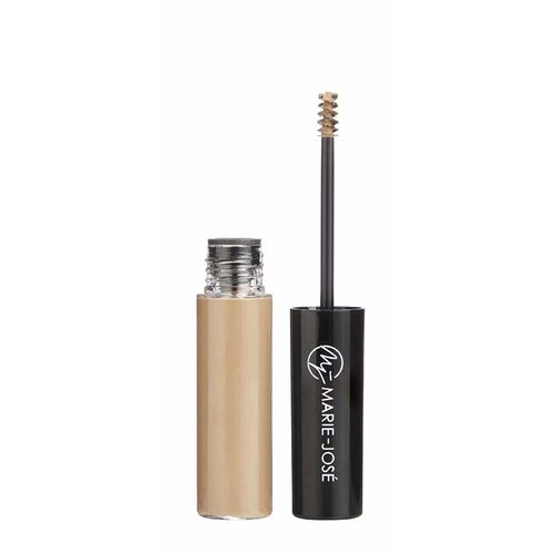 Marie-José Fiber Eyebrow Gel