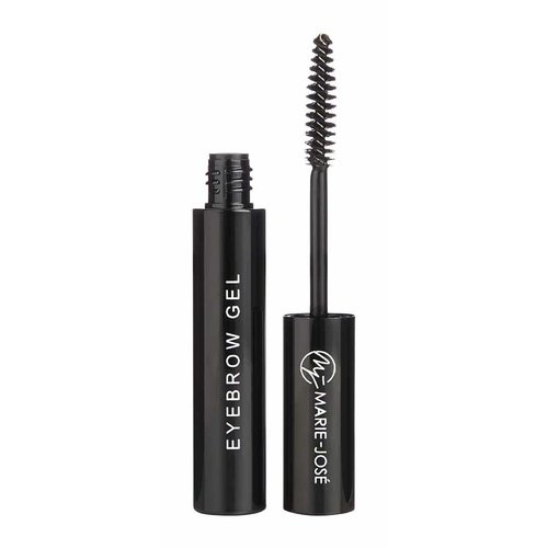 Marie-José Gel incolore pour sourcils 10 ml