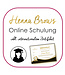 Marie-José Henna Brows Online Course (Dutch and German language)