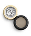 Marie-José Eyebrow powder for a natural look