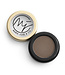 Marie-José Eyebrow powder for a natural look