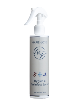 Marie-José Spray desinfectante (250ml)