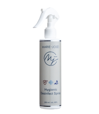 Marie-José Spray disinfettante (250ml)