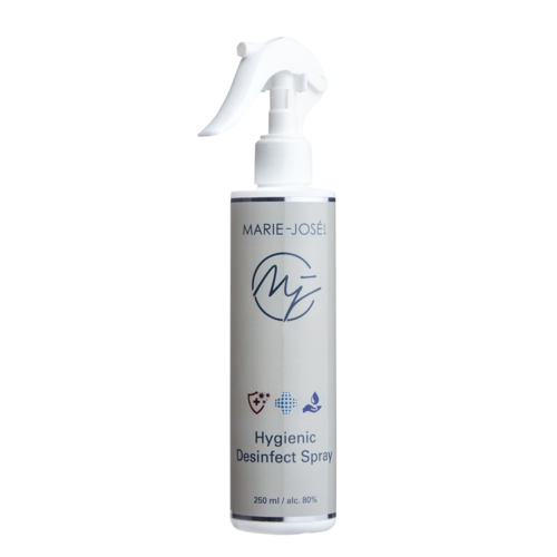 Marie-José Oppervlakte spray (250 ml) Marie-José Oppervlakte spray (250 ml)