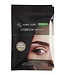 Marie-José Henna Eyebrow Tint  - 5 x 1g