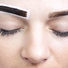 How to remove henna tint from eyebrows ? Read all about it here!