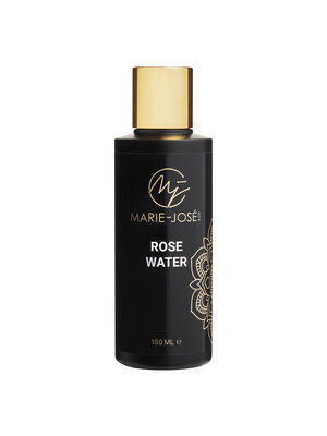 Marie-José Eau de rose