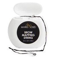 Brow Mapping String