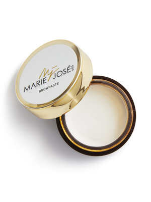 Marie-José Brow Contour Paste