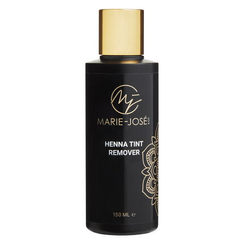 Marie-José Tint Stain Remover - Copy